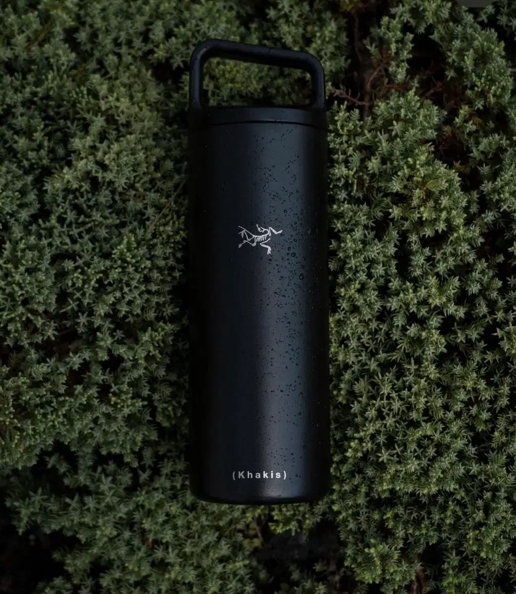 구매] 스투시 어스데이 글러브 장갑 earth day gloves | 브랜드 중고